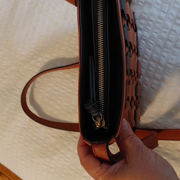 💚BOHO CROSSBODY BAG - Picture 5 of 11